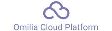 Omilia Cloud Platform