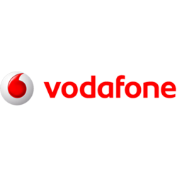Código de Vodafone