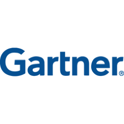 gartner report logo