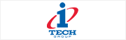 iTech Group (AZ)
