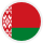 Russian - Belarus