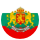 Bulgarian - Bulgaria