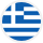 Greek -  Greece
