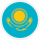 Kazakh - Kazakhstan