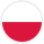 Polish - Poland