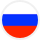 Kazakh - Russian