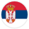 Serbian - Serbia