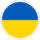 Russian - Ukraine