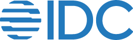 idc report logo