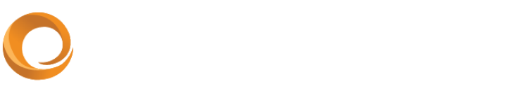 Enterprise Connect 2023 logo