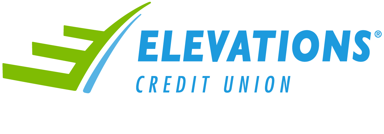 Elevations Credit Union