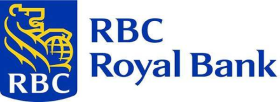 RBC Royal Bank