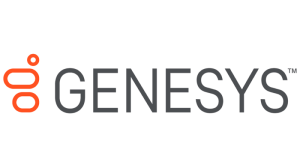 genesys-vector-logo (1) (1)