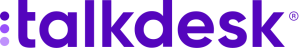 talkdesk_logo_purple 1
