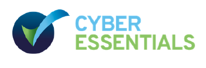 Cyber Essentials