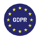 GDPR