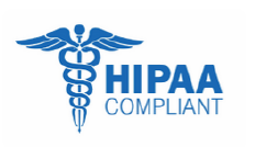 HIPAA Compliant