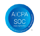 IACPA SOC