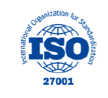 ISO 27001