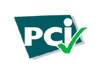 PCI