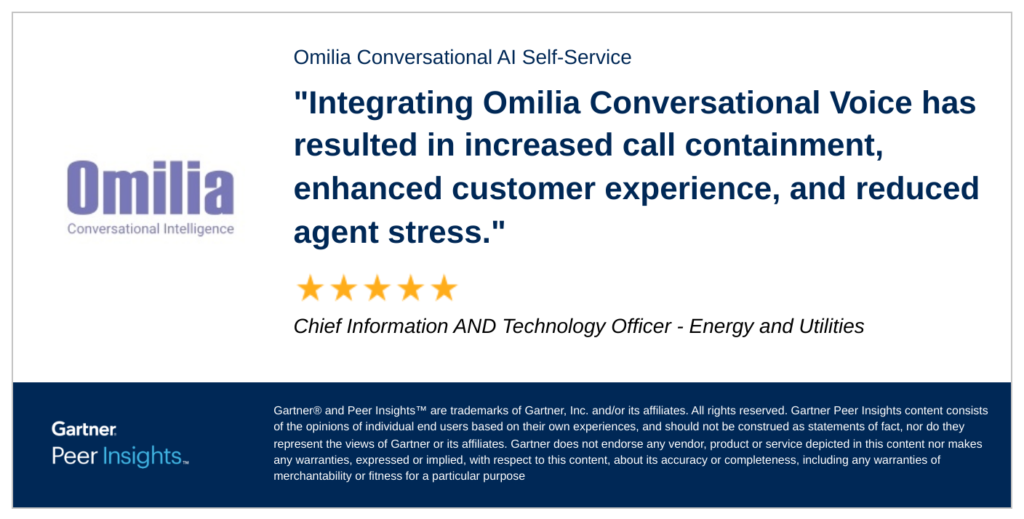 GPI_ReviewSnippet_Integrating_omilia_conversational_voice