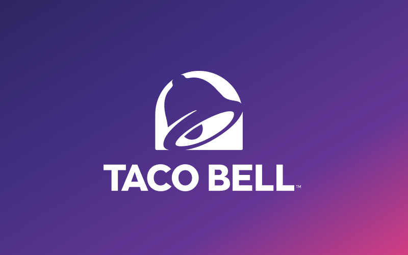 Taco Bell Case Study