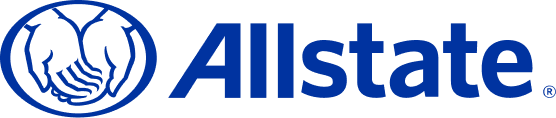 allstate-logo Logo