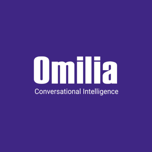 omilia-logo-blueberry-background