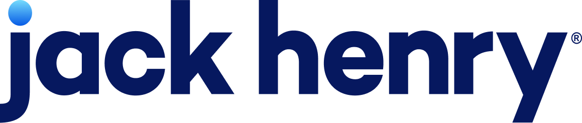 Jack Henry partner logo
