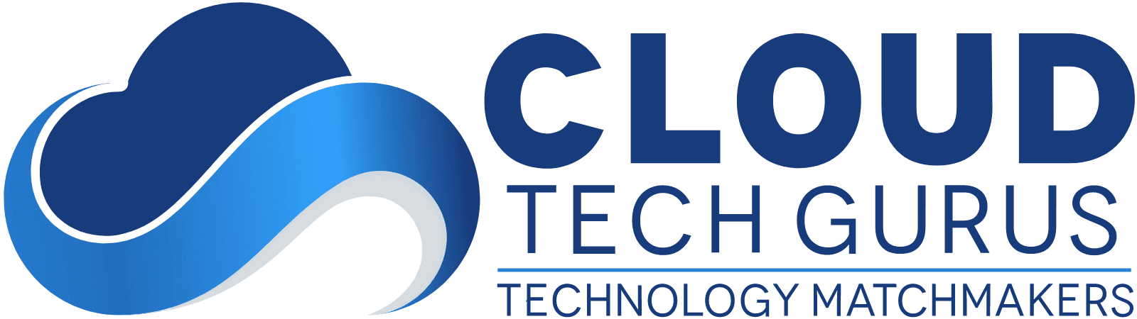 Cloud Tech Gurus partner logo