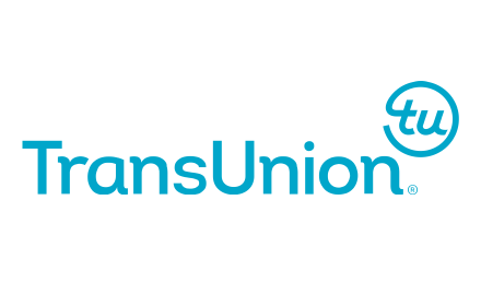 Transunion partner logo