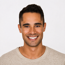 Claudio Rodrigues