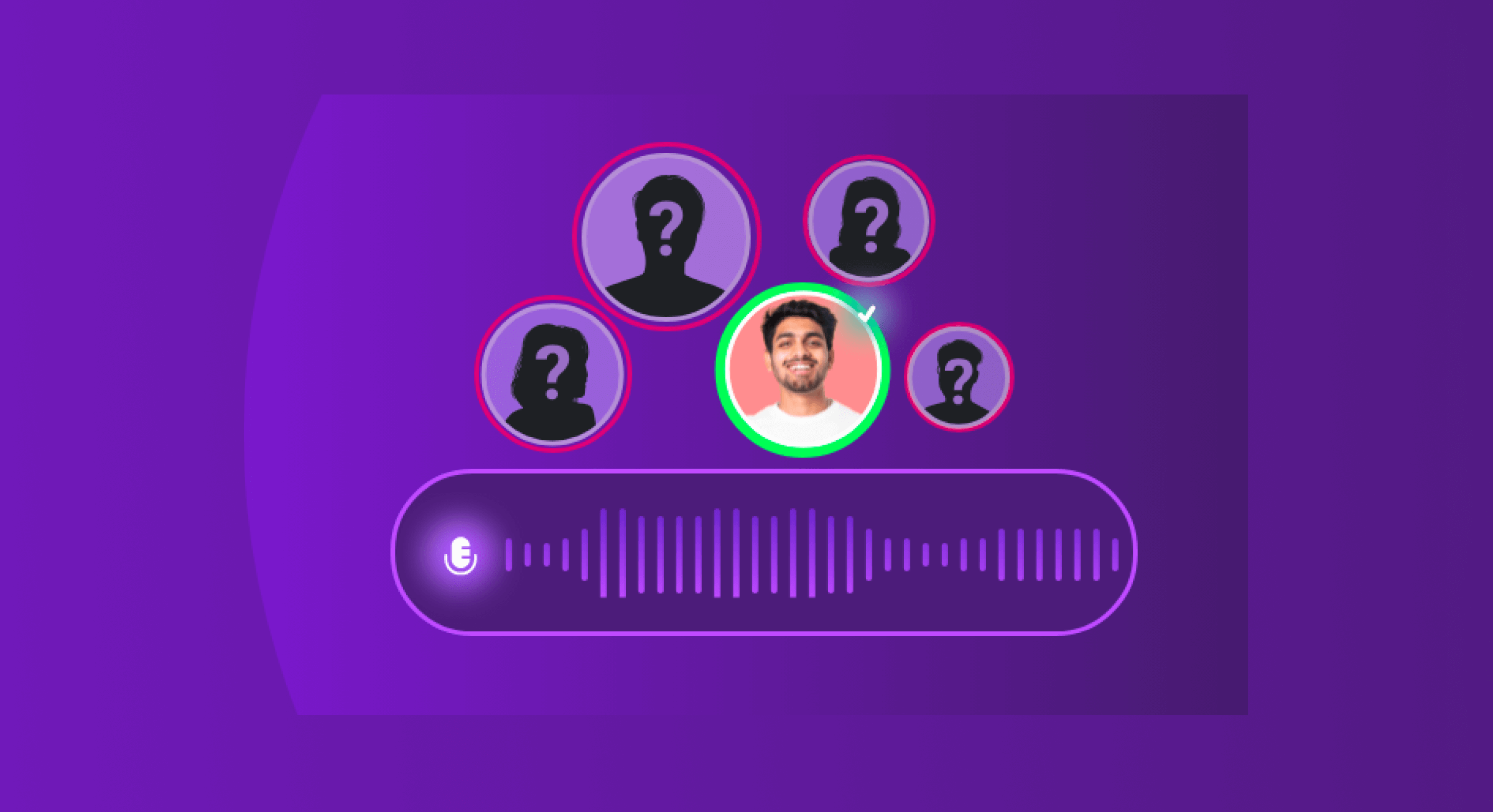 Defeating Voice Deepfakes to Make Voice Biometric Authentication Secure