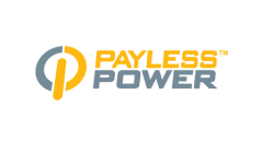 Payless Power