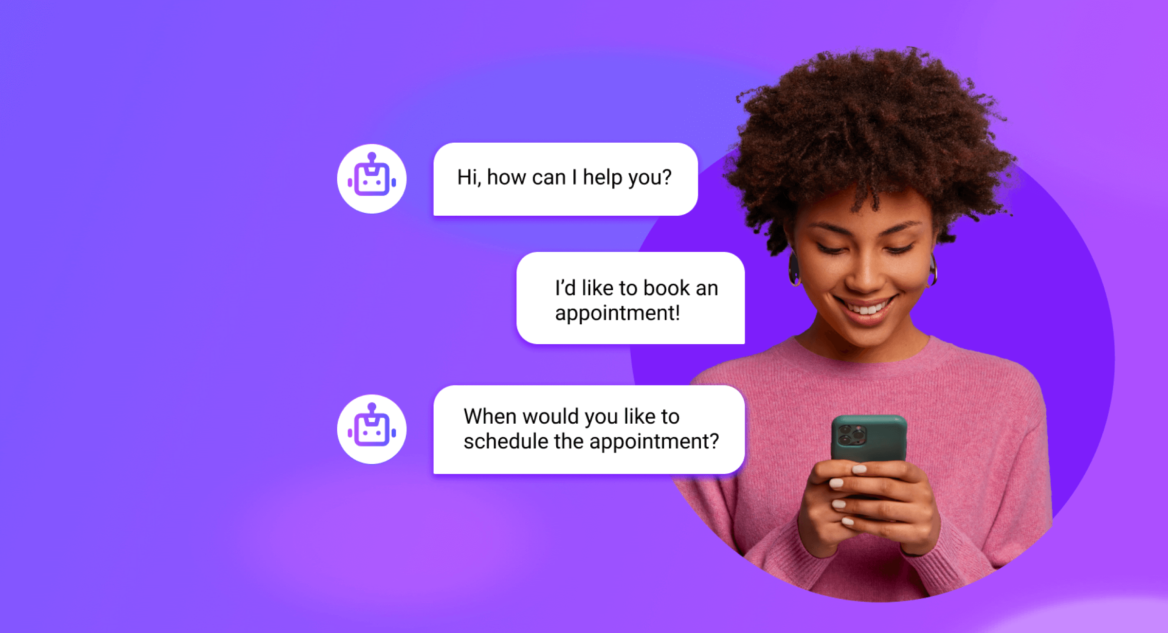The Secret to Creating a Smarter Chatbot that Won’t Go Rogue
