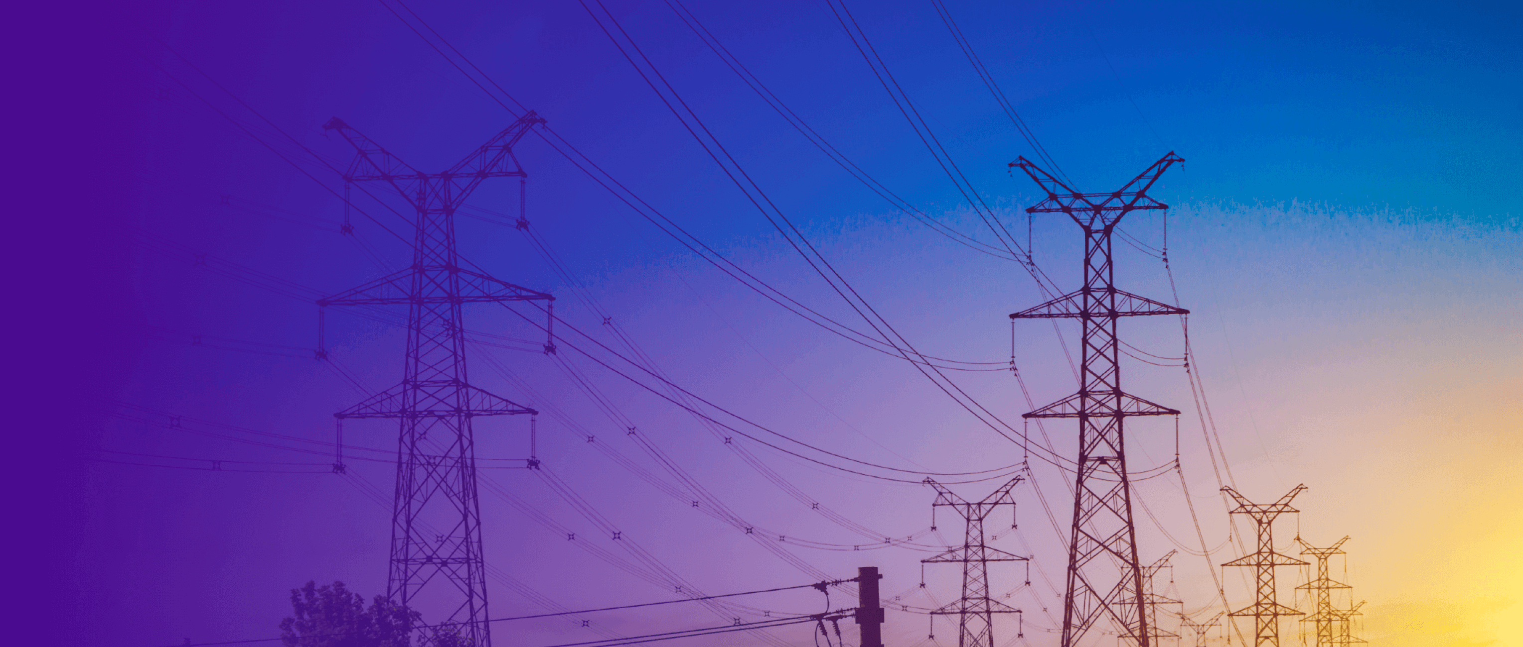 AI-Powered Customer Service Automation for Utilities