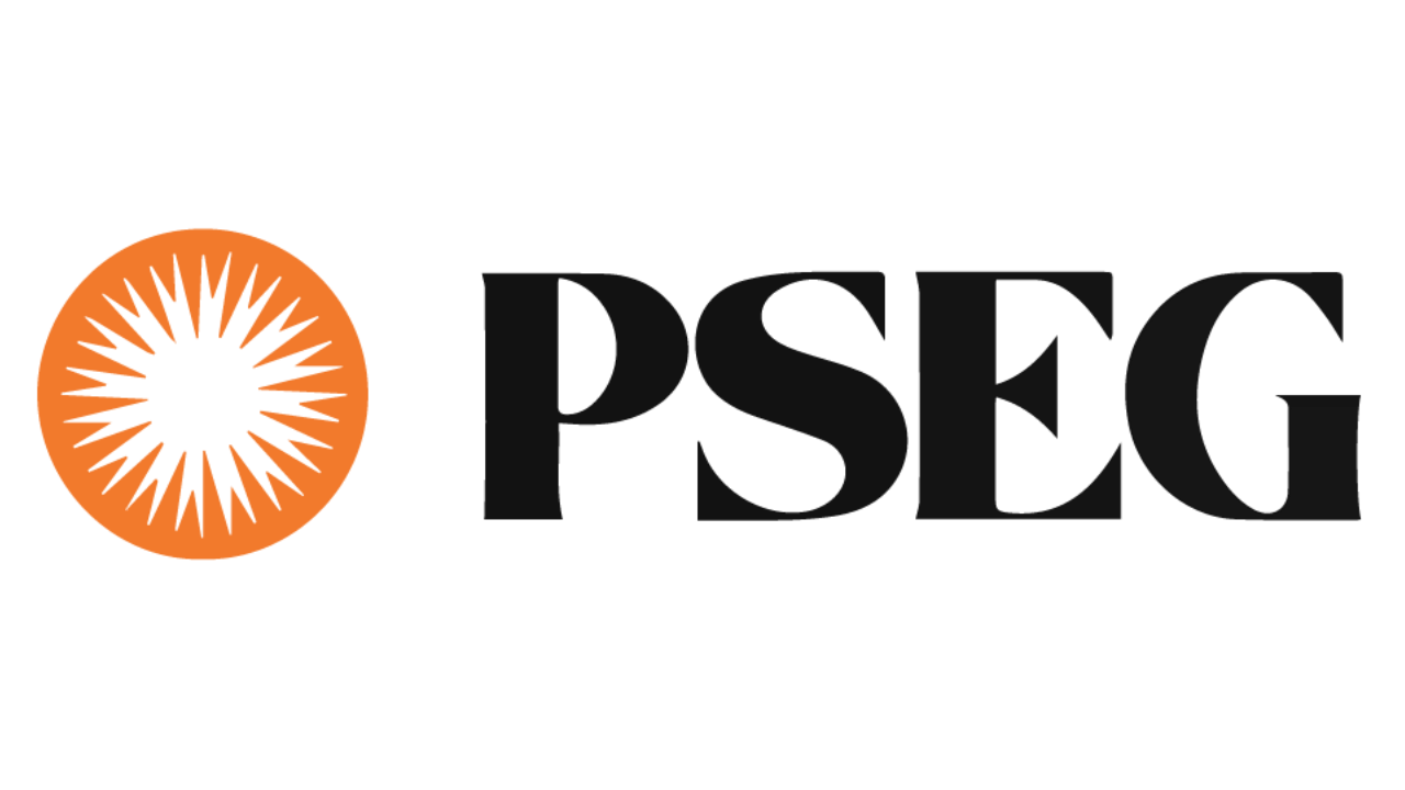 PSEG-logo