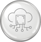 enterprise grade diagram