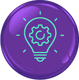 customer service diagram