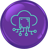 enterprise grade diagram